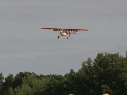 Maiden flight 2013 (137)